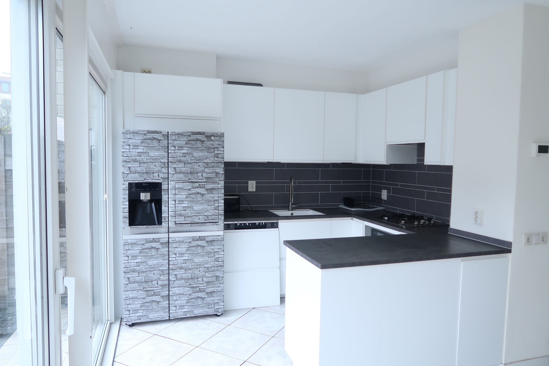 Foto 6 van Dogkardrift 41