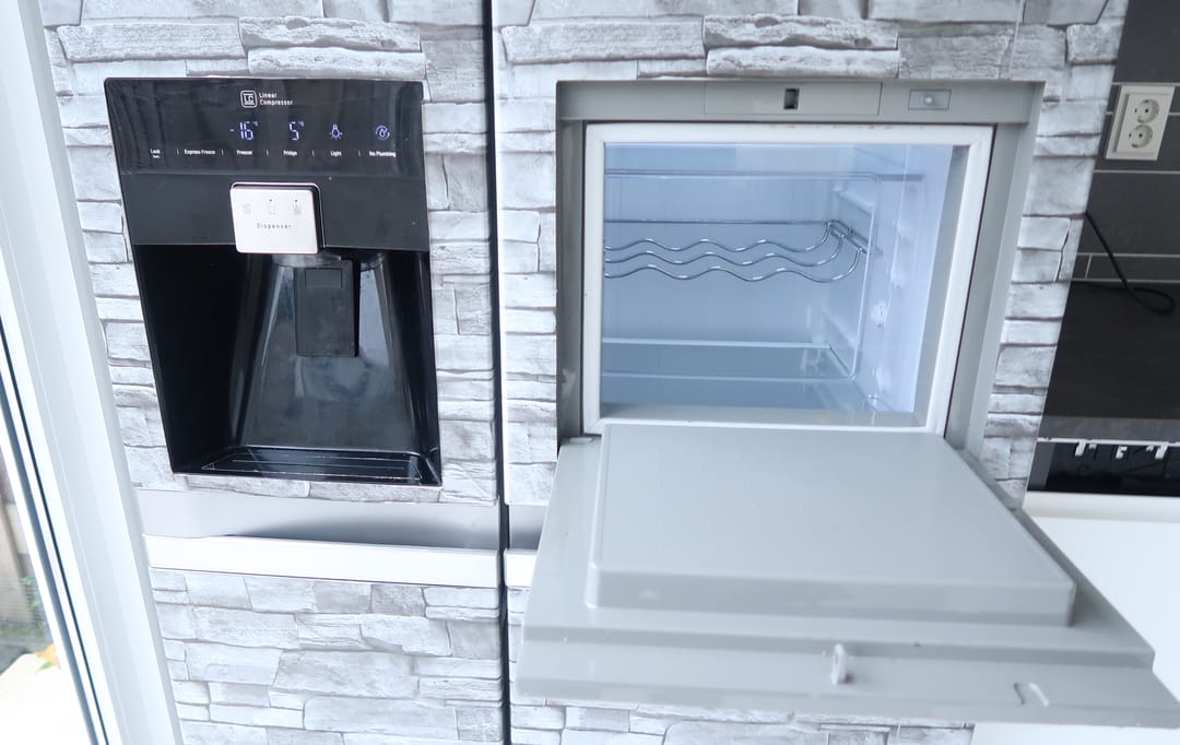 Foto 8 van Dogkardrift 41