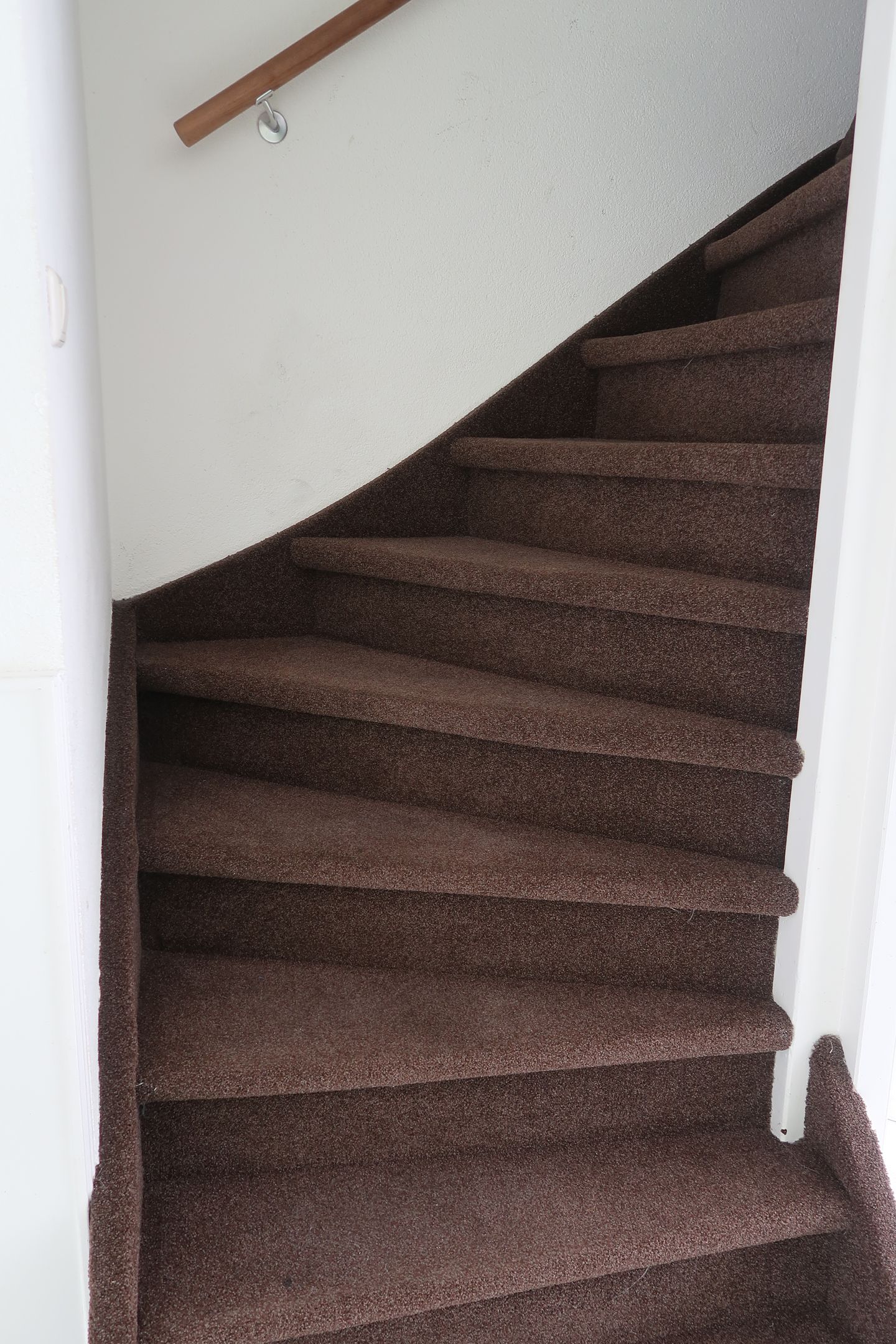 Foto 10 van Dogkardrift 41