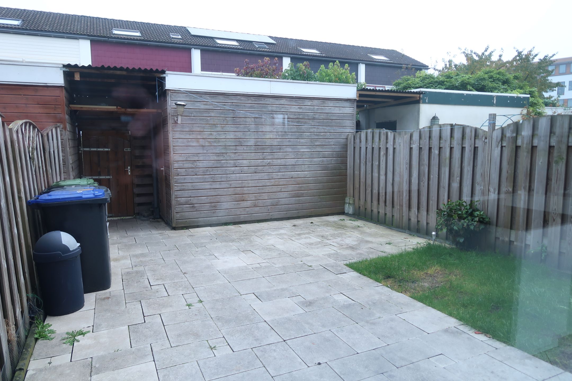 Foto 9 van Dogkardrift 41