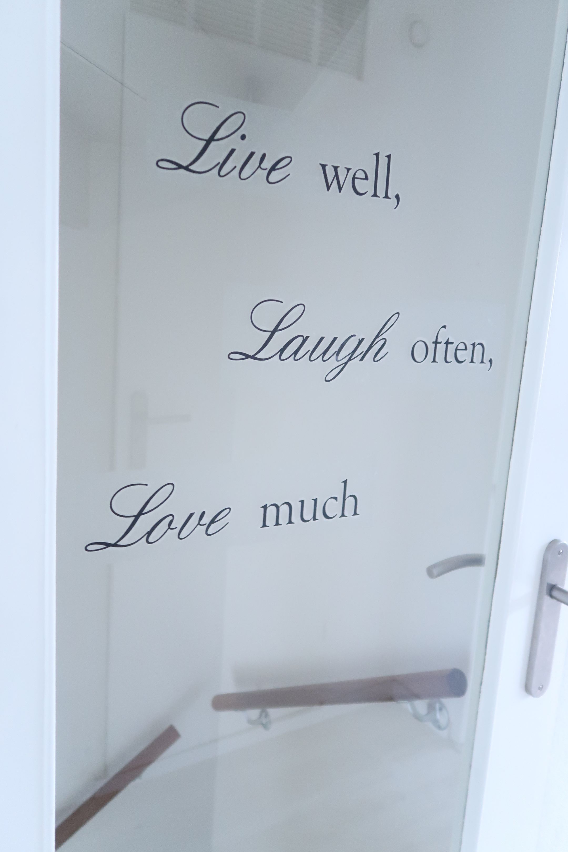 Foto 12 van Dogkardrift 41