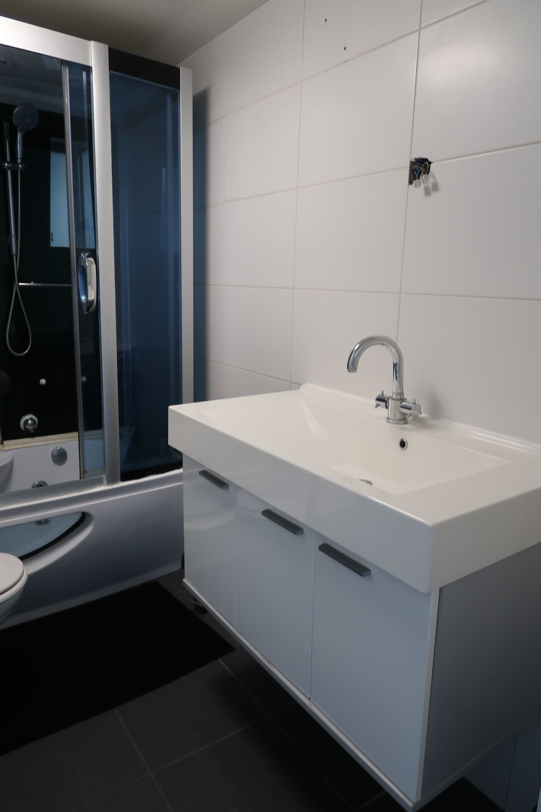 Foto 17 van Dogkardrift 41