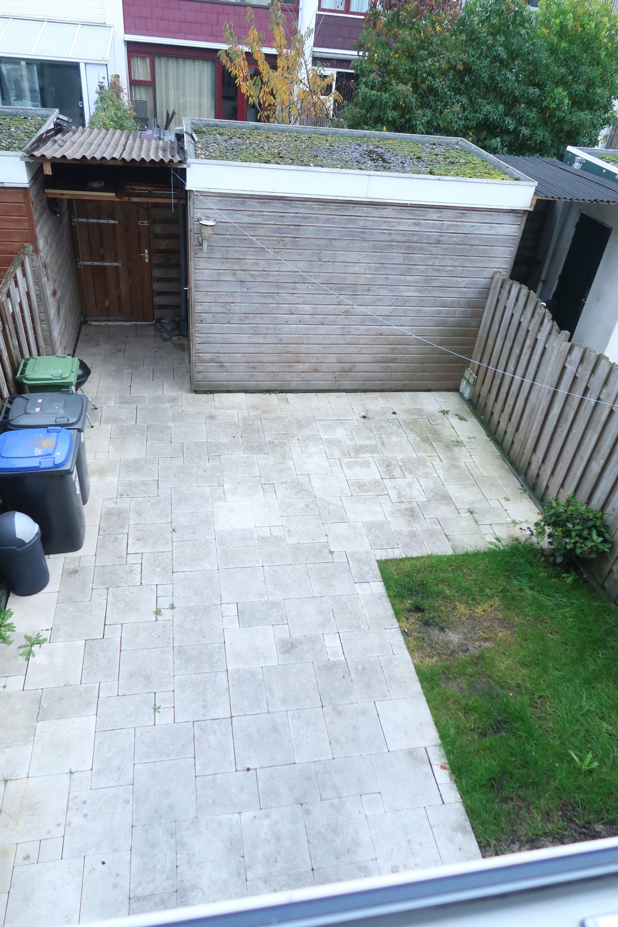 Foto 15 van Dogkardrift 41