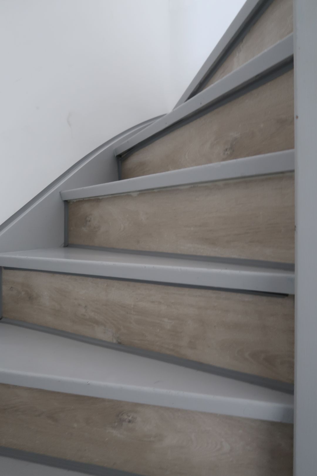 Foto 22 van Dogkardrift 41