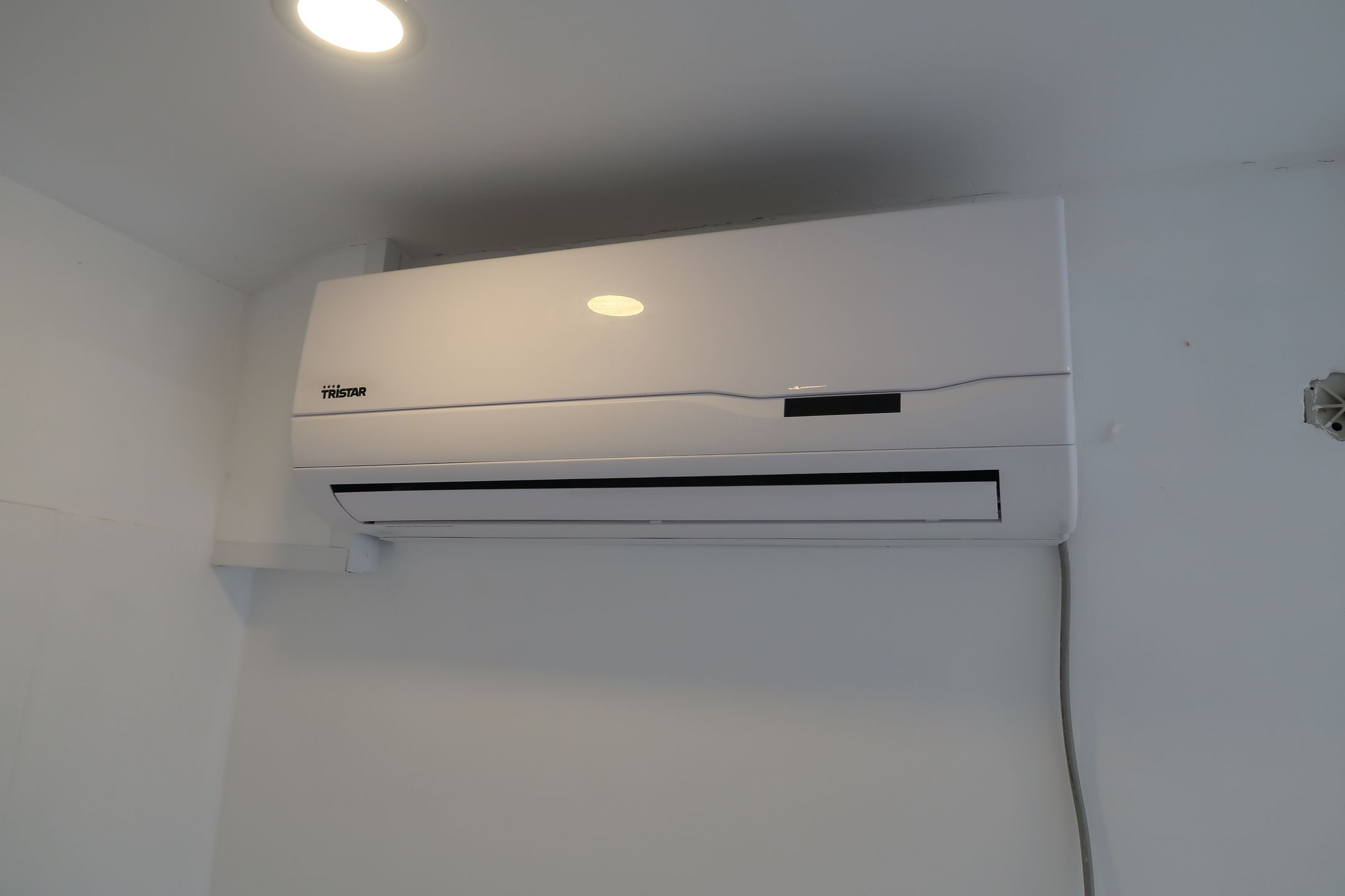 Foto 24 van Dogkardrift 41