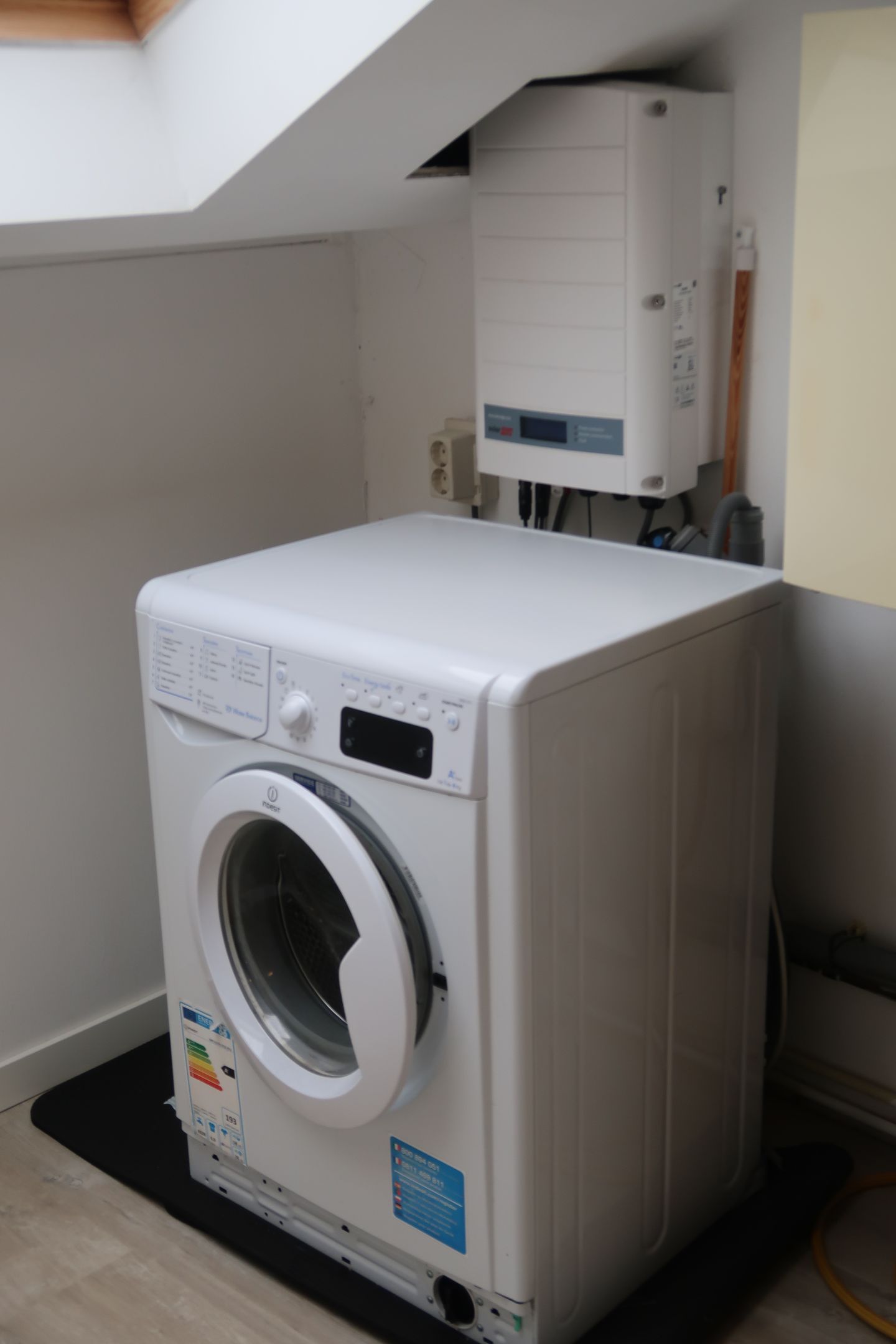 Foto 25 van Dogkardrift 41