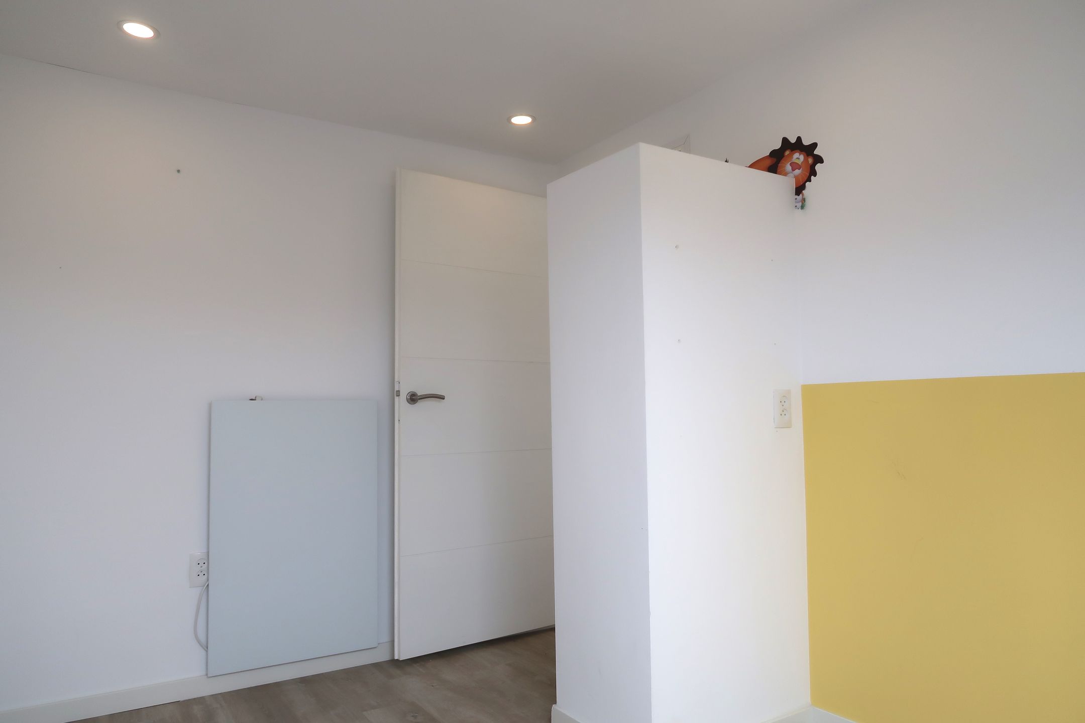 Foto 27 van Dogkardrift 41