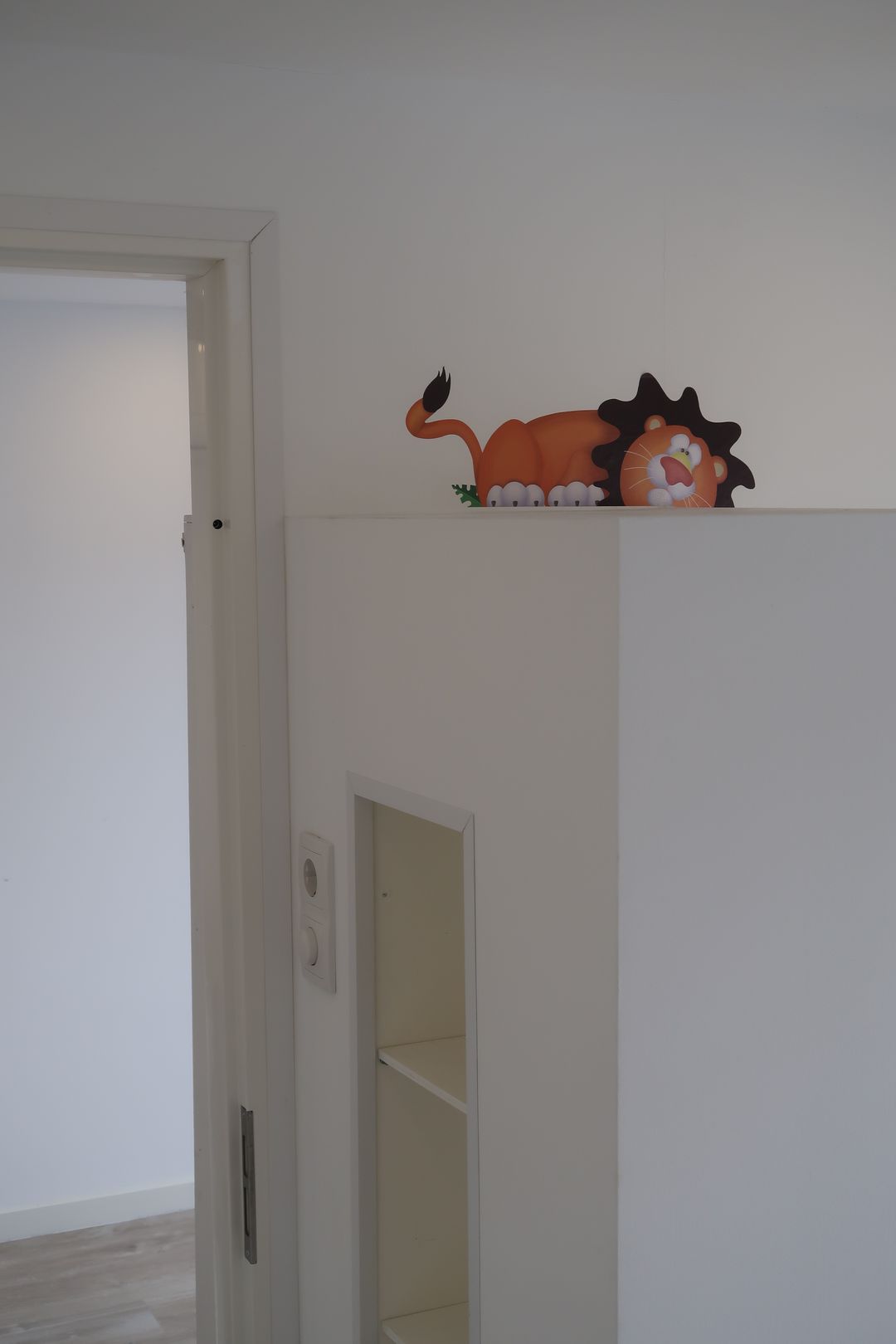 Foto 26 van Dogkardrift 41