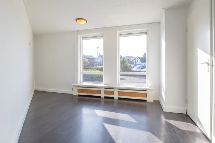 Foto 5 van Doolhof 10