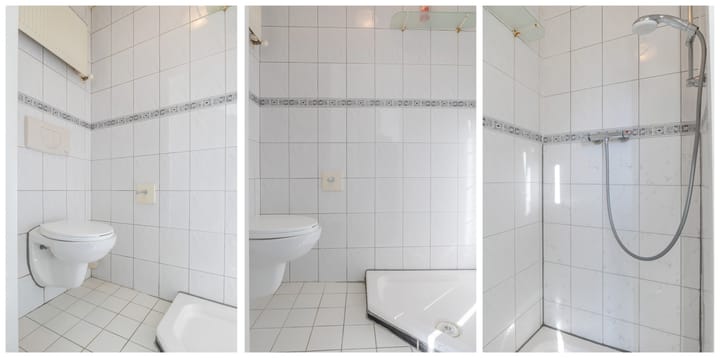 Foto 9 van Doolhof 10