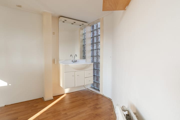 Foto 14 van Doolhof 10