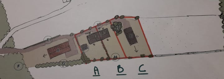 Foto 6 van De Beek 77-1