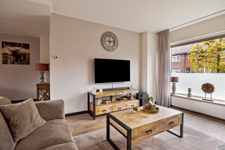 Foto 3 van Meeuwenstraat 17