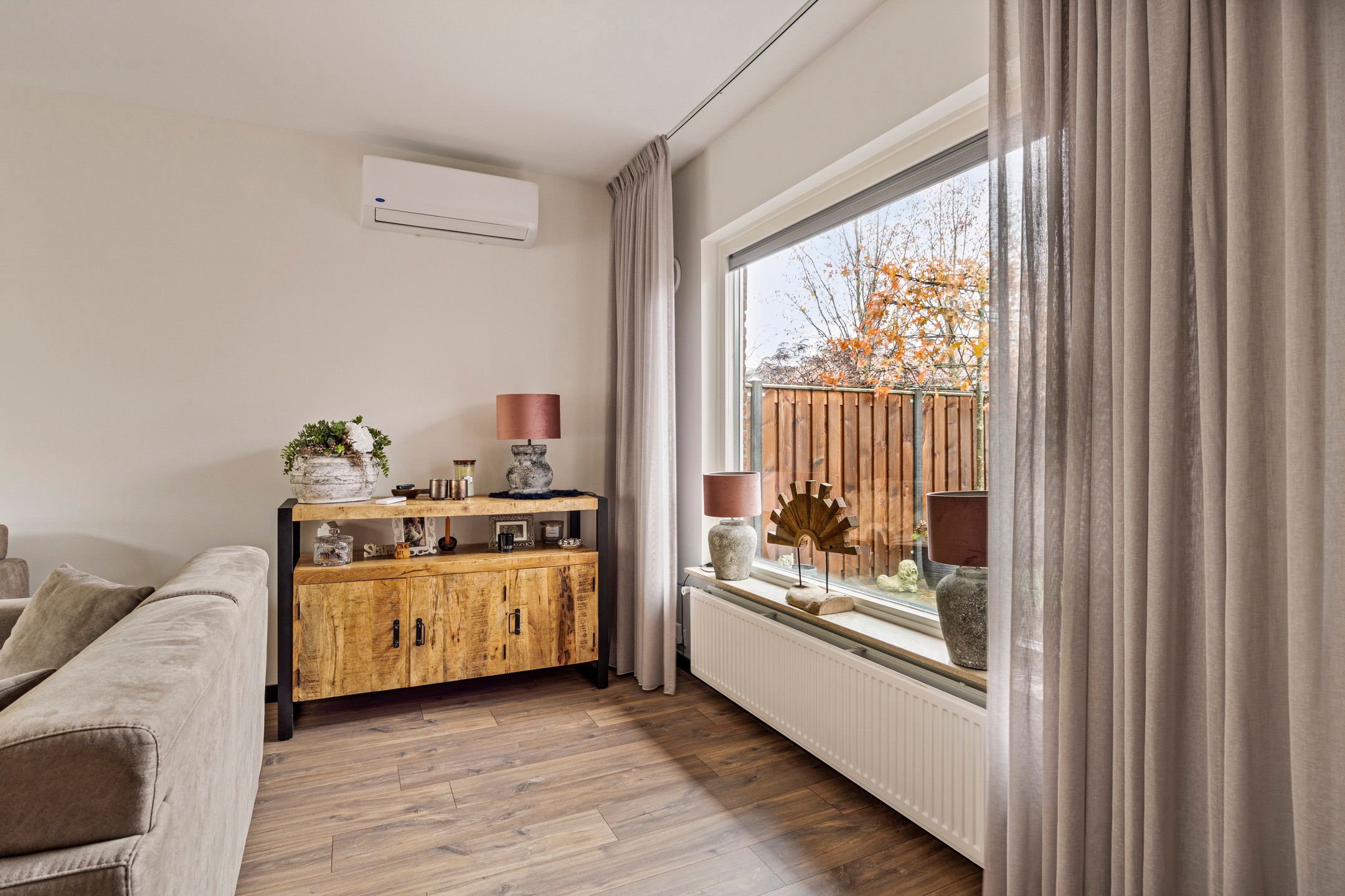 Foto 6 van Meeuwenstraat 17