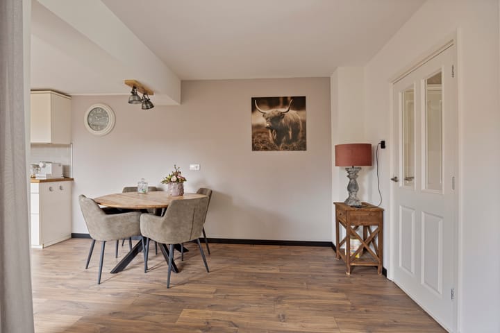 Foto 7 van Meeuwenstraat 17