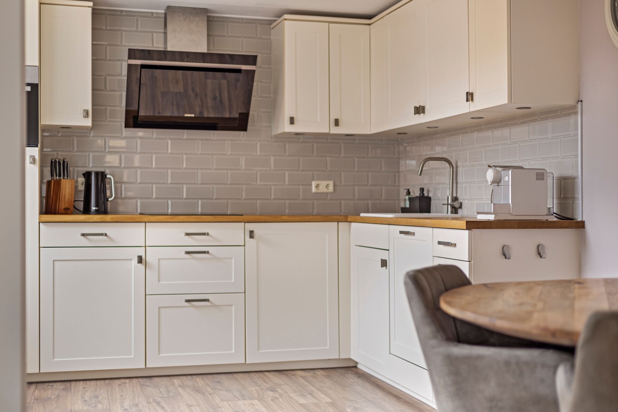 Foto 9 van Meeuwenstraat 17