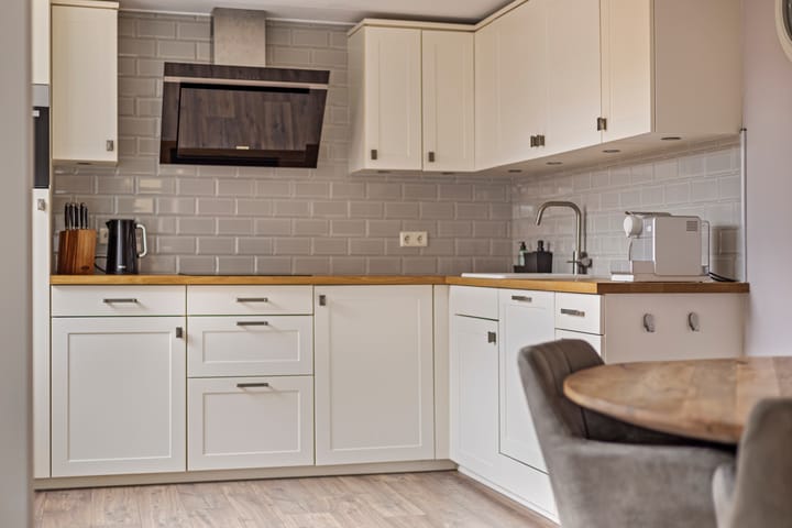 Foto 9 van Meeuwenstraat 17