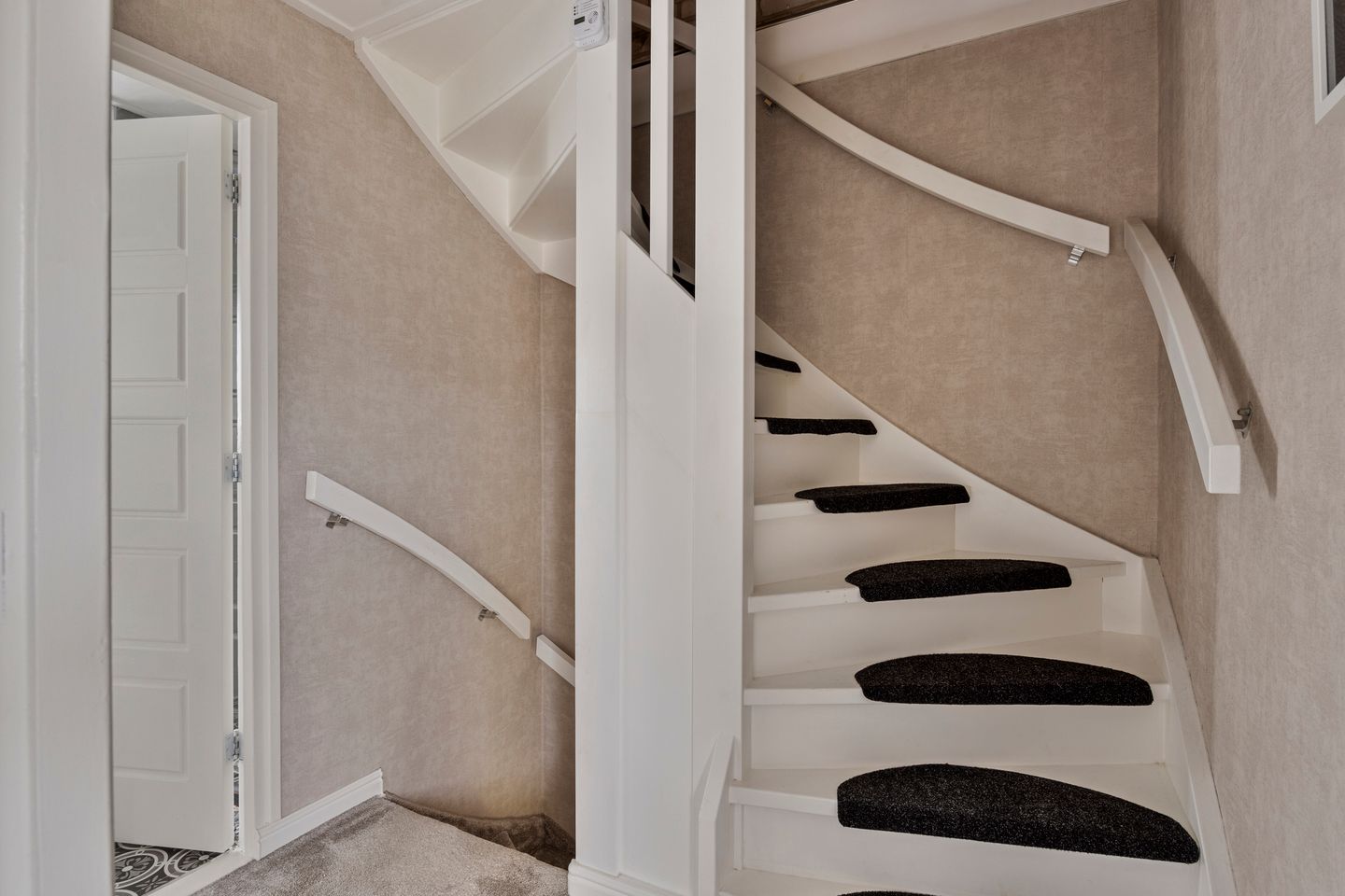 Foto 14 van Meeuwenstraat 17