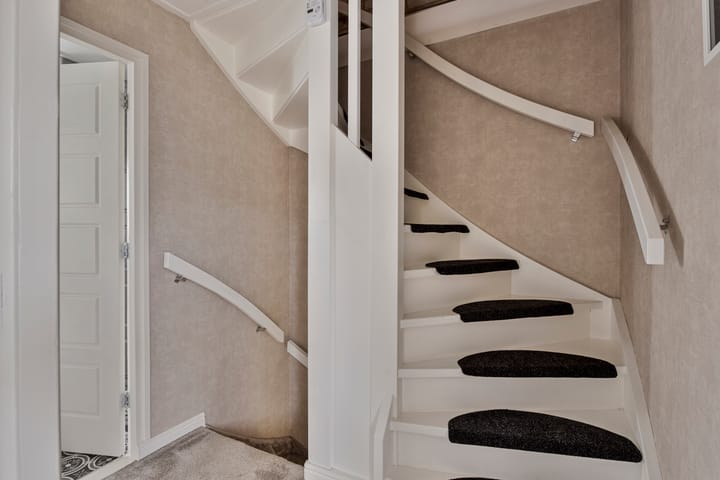 Foto 14 van Meeuwenstraat 17