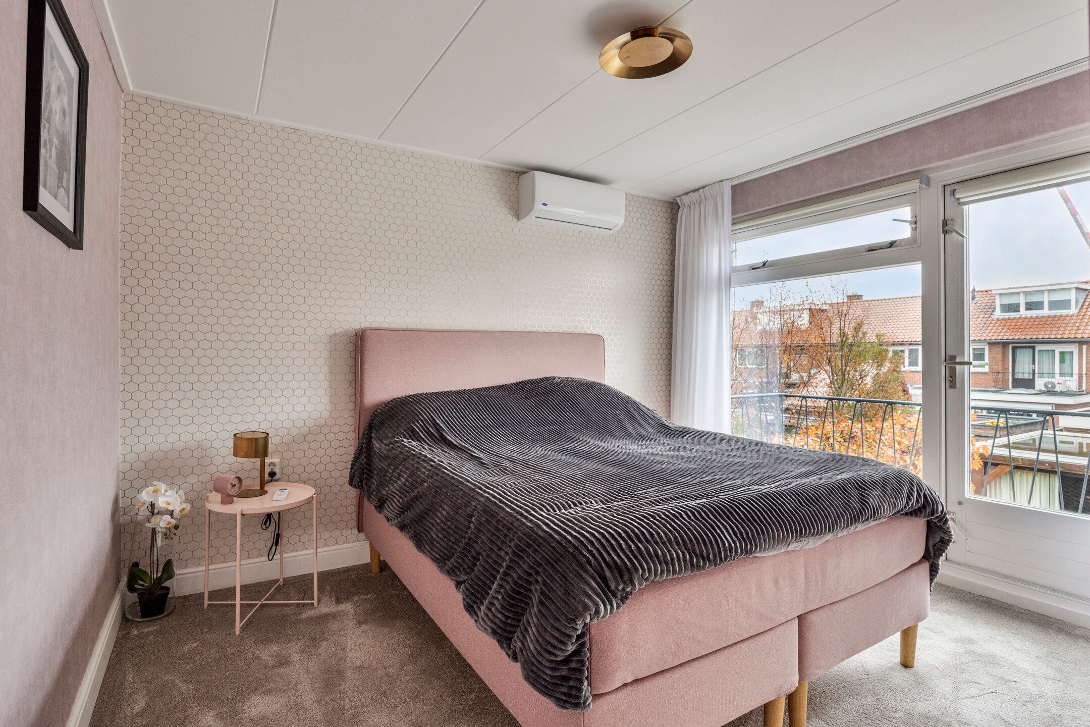 Foto 15 van Meeuwenstraat 17