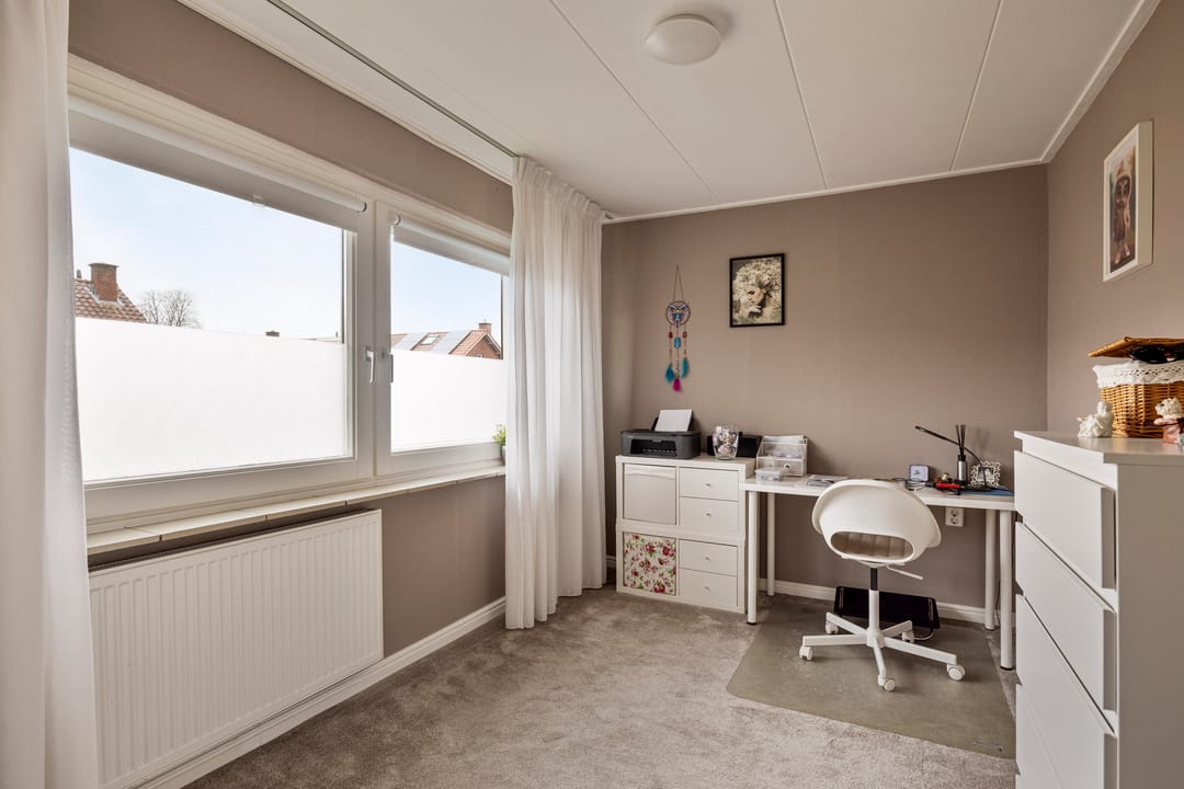 Foto 17 van Meeuwenstraat 17