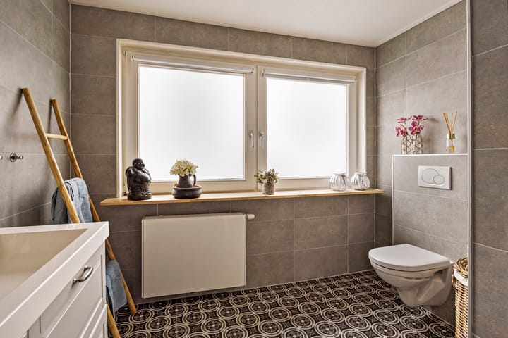 Foto 18 van Meeuwenstraat 17