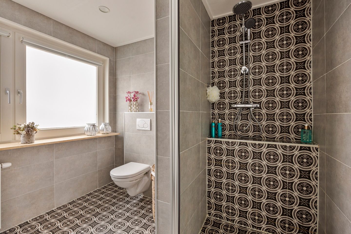 Foto 20 van Meeuwenstraat 17