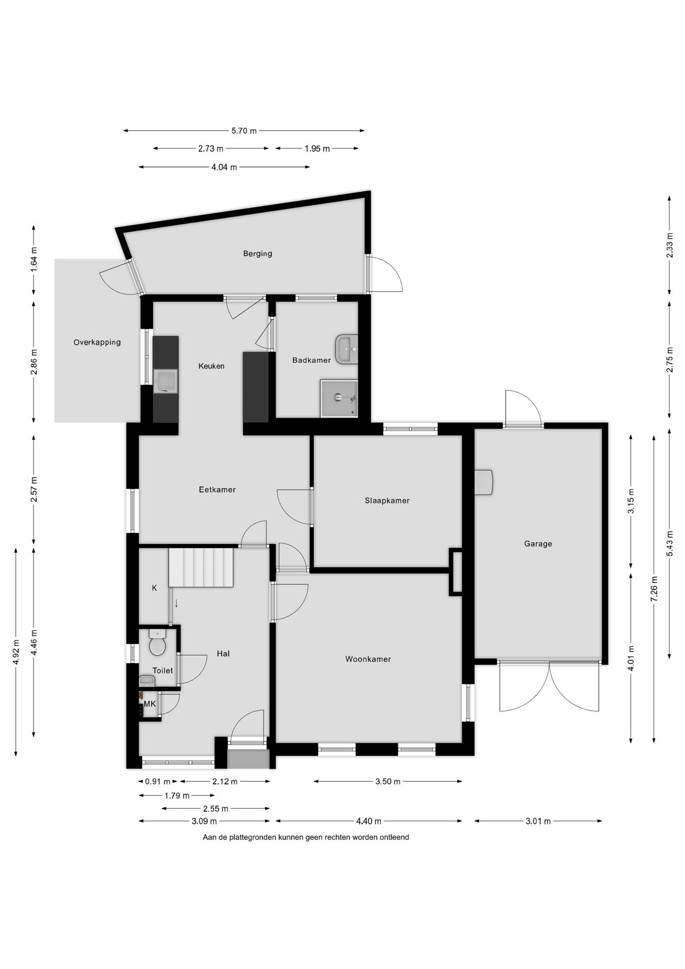 Foto 42 van Jeltewei 130