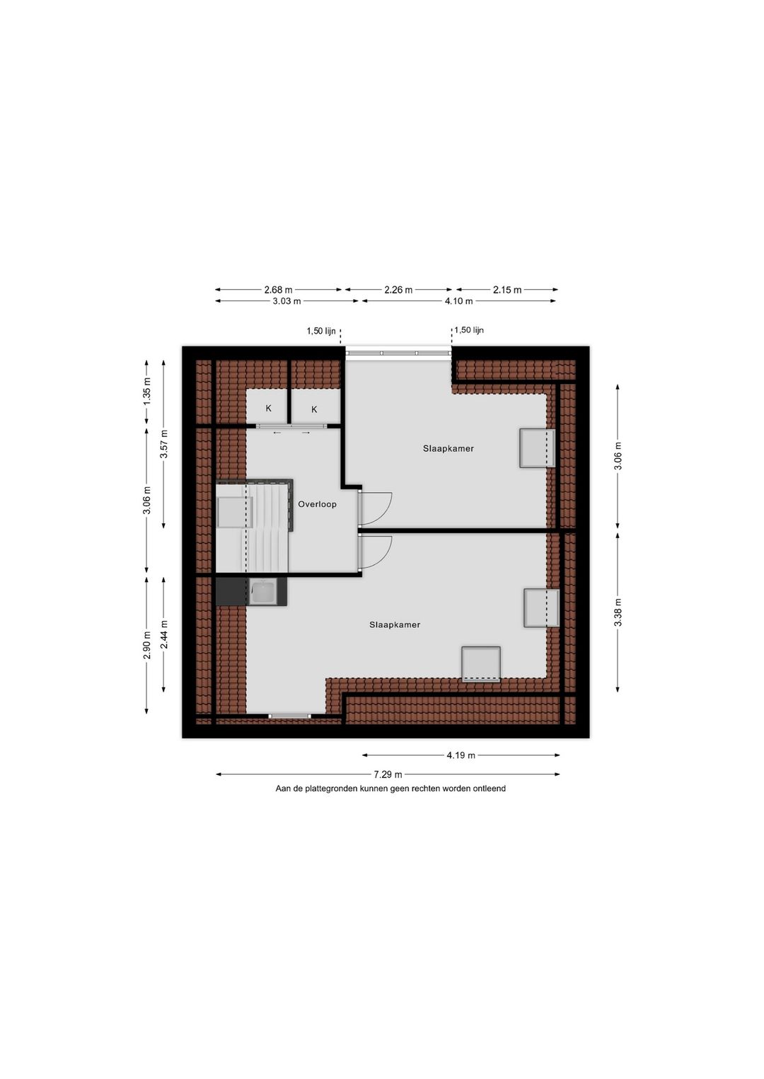 Foto 43 van Jeltewei 130
