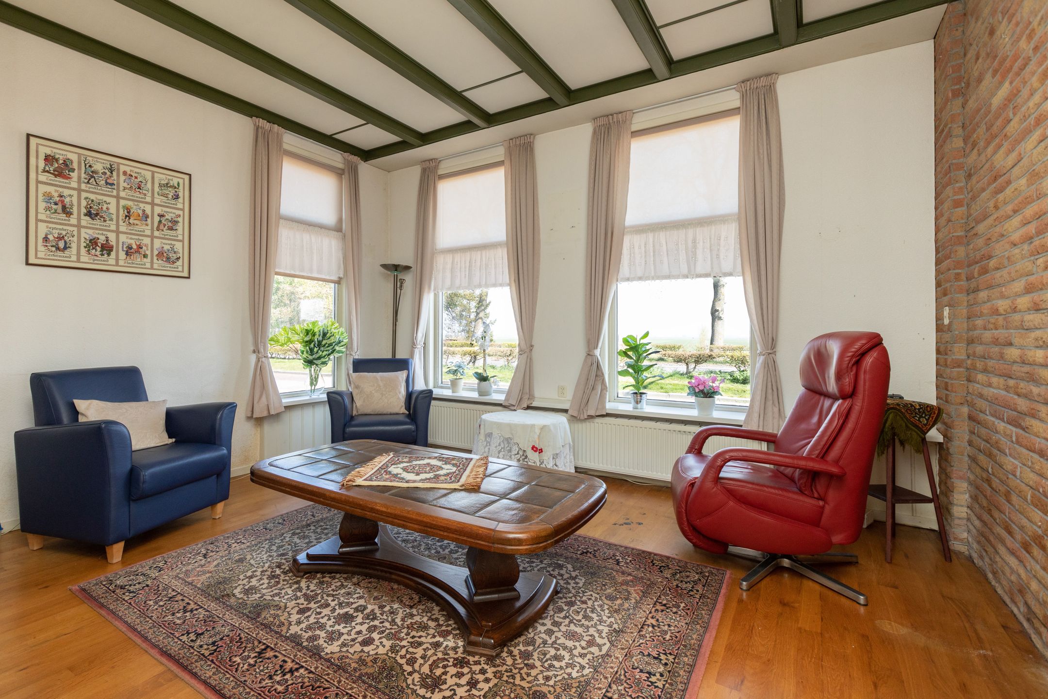 Foto 6 van Jeltewei 130