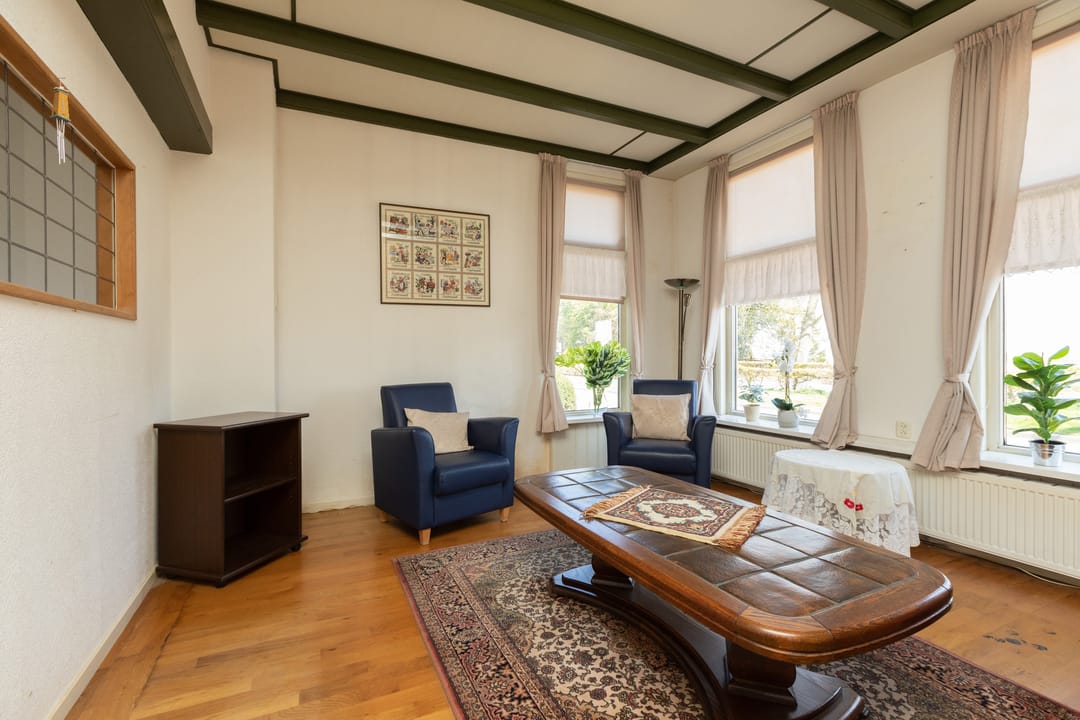 Foto 7 van Jeltewei 130