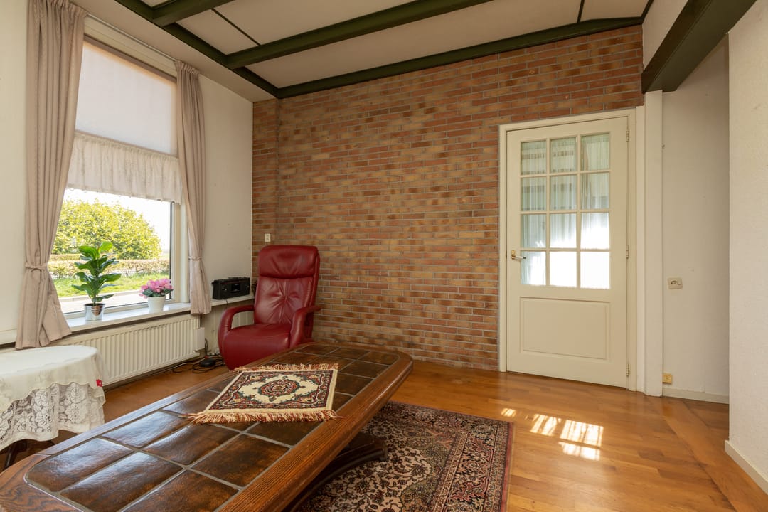 Foto 8 van Jeltewei 130