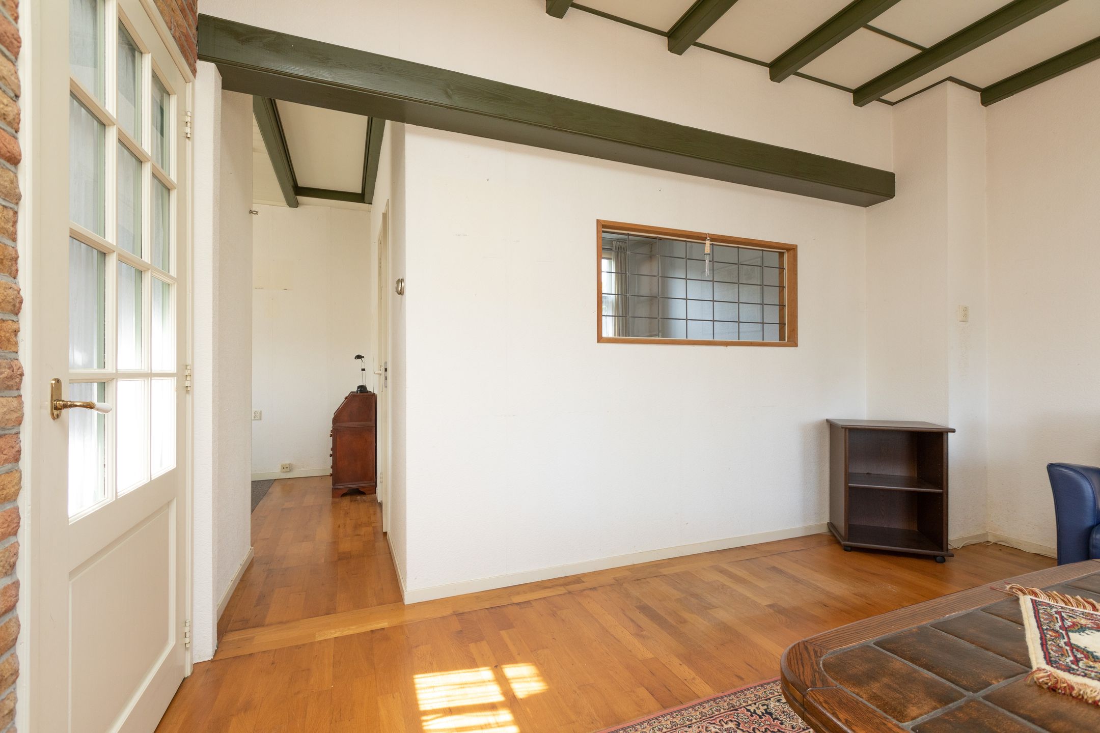 Foto 9 van Jeltewei 130