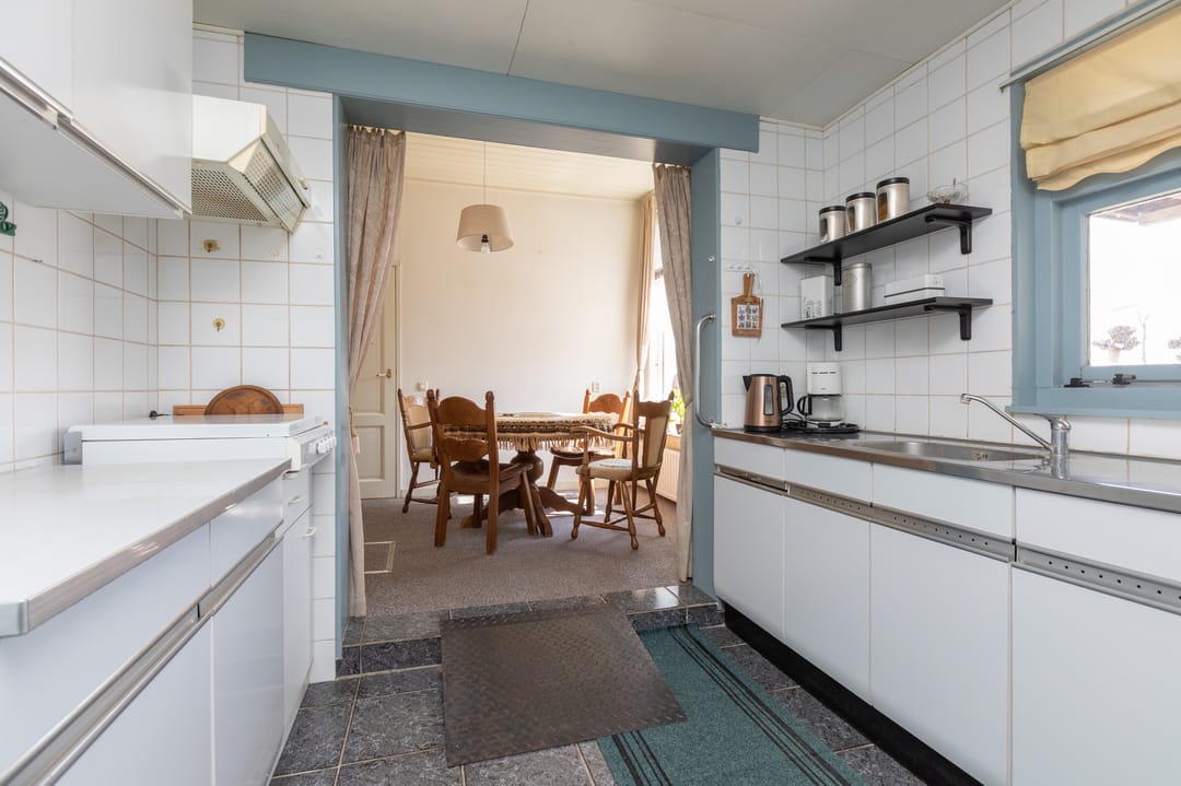 Foto 13 van Jeltewei 130