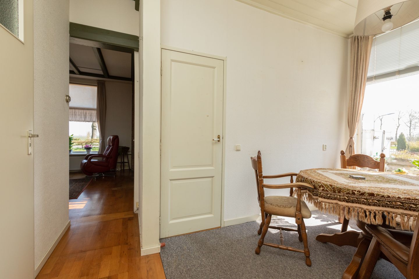 Foto 10 van Jeltewei 130