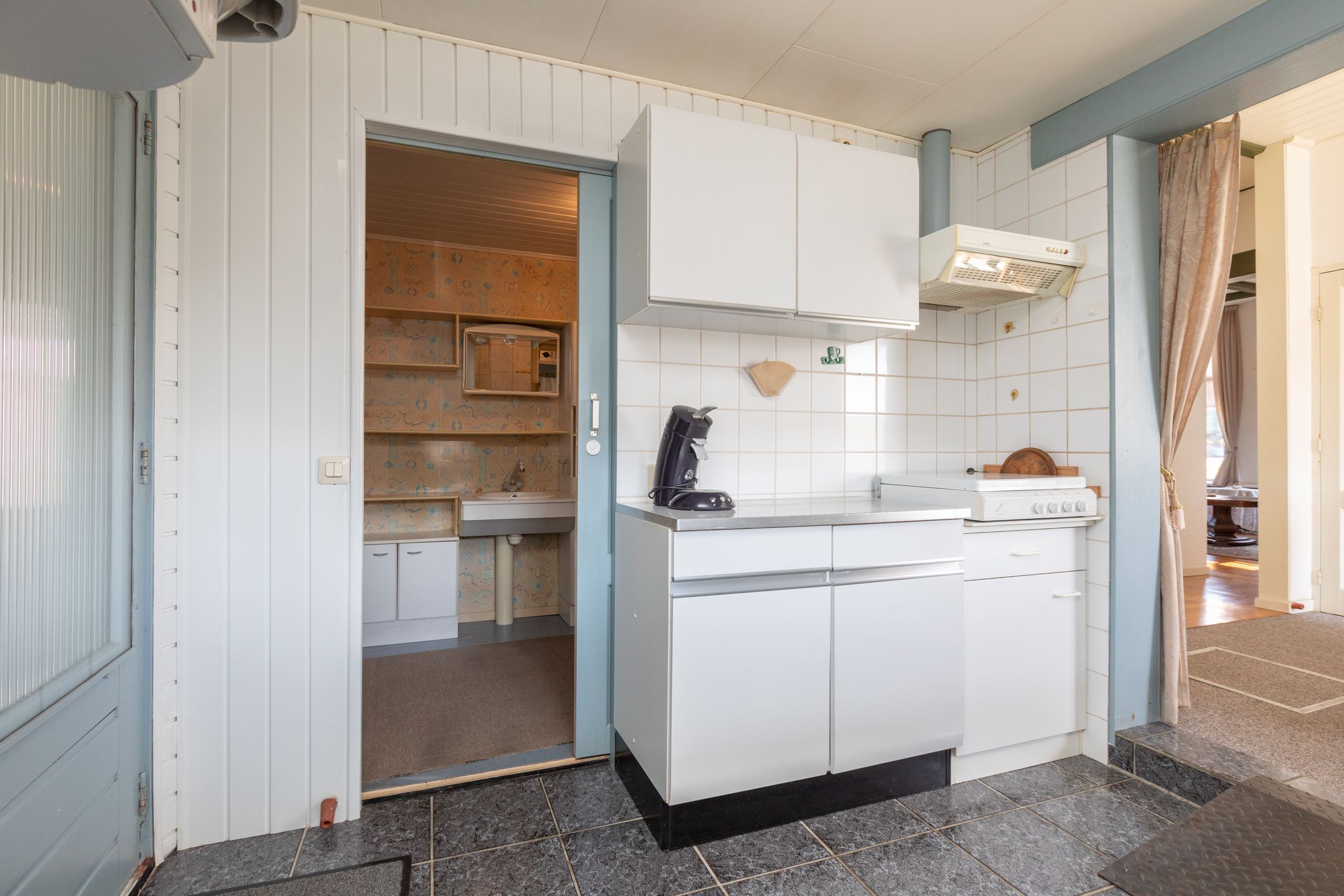 Foto 15 van Jeltewei 130