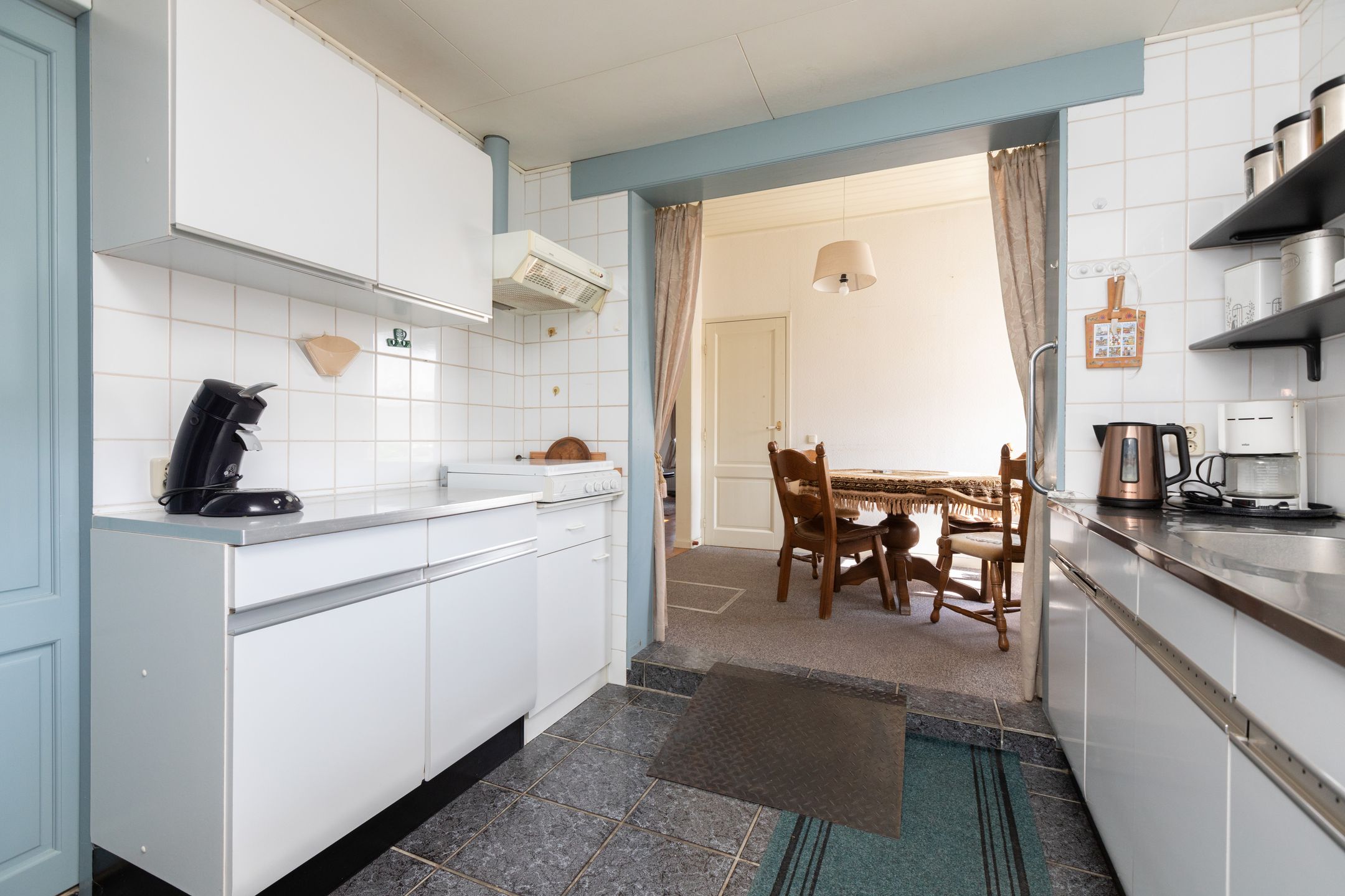 Foto 12 van Jeltewei 130