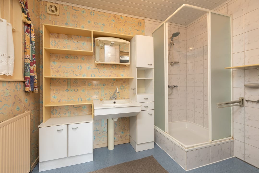 Foto 16 van Jeltewei 130