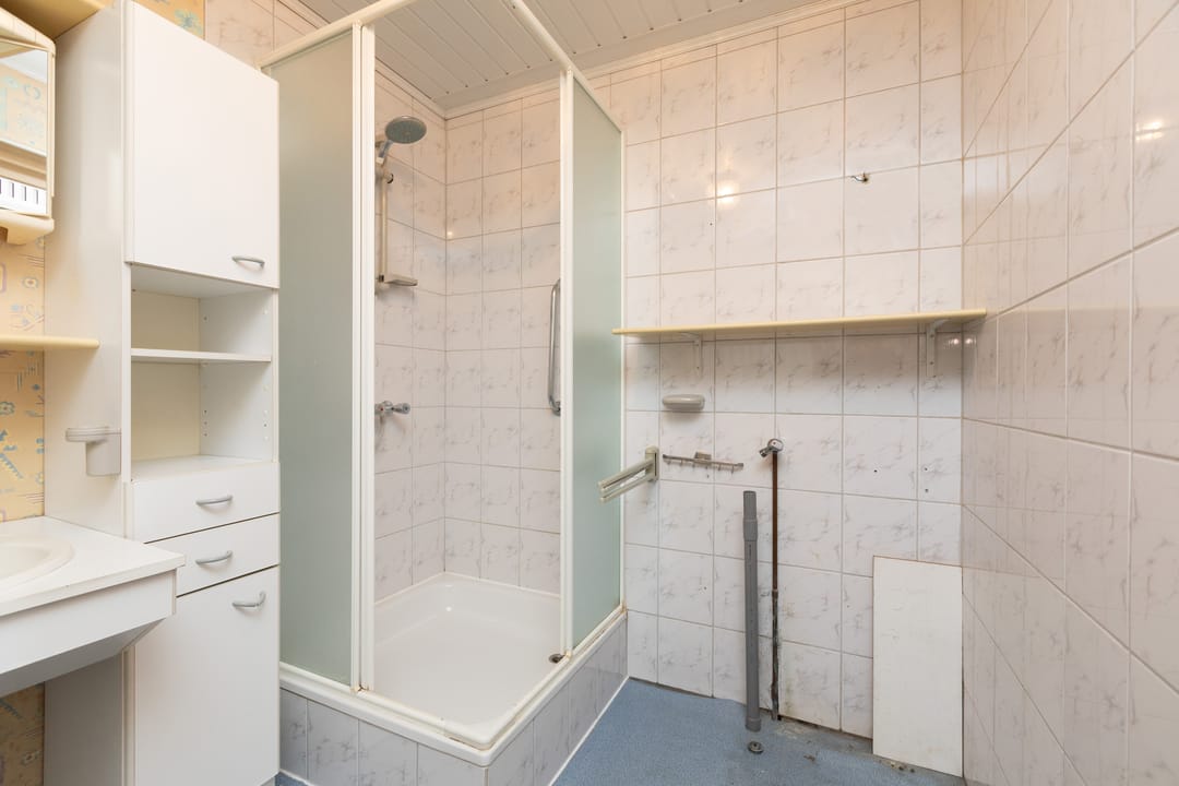 Foto 17 van Jeltewei 130