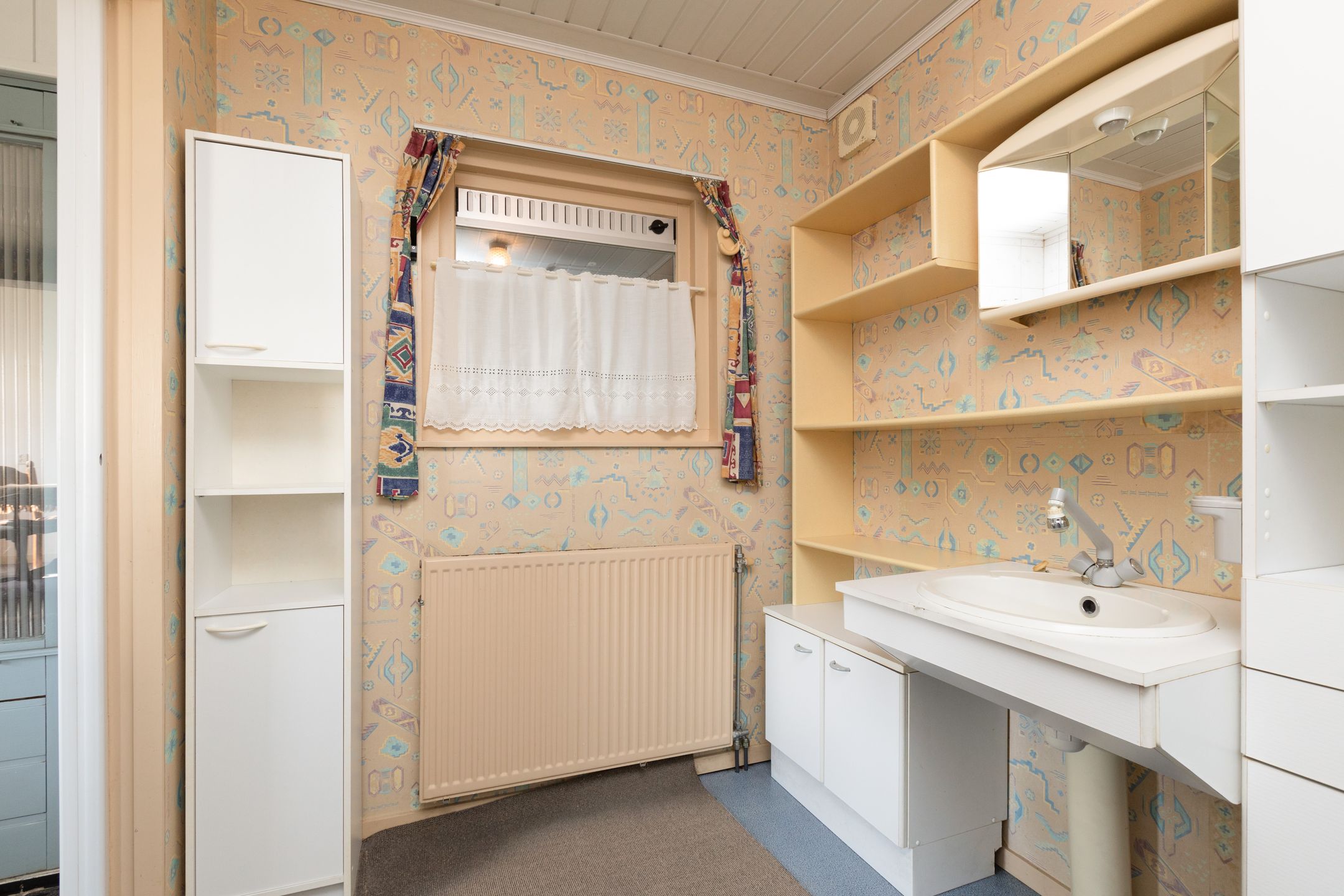 Foto 18 van Jeltewei 130