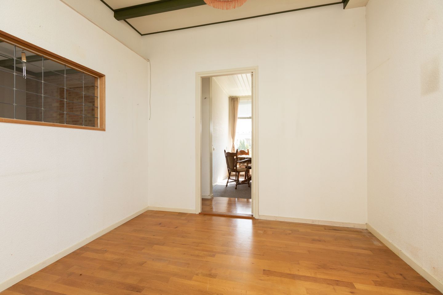 Foto 20 van Jeltewei 130