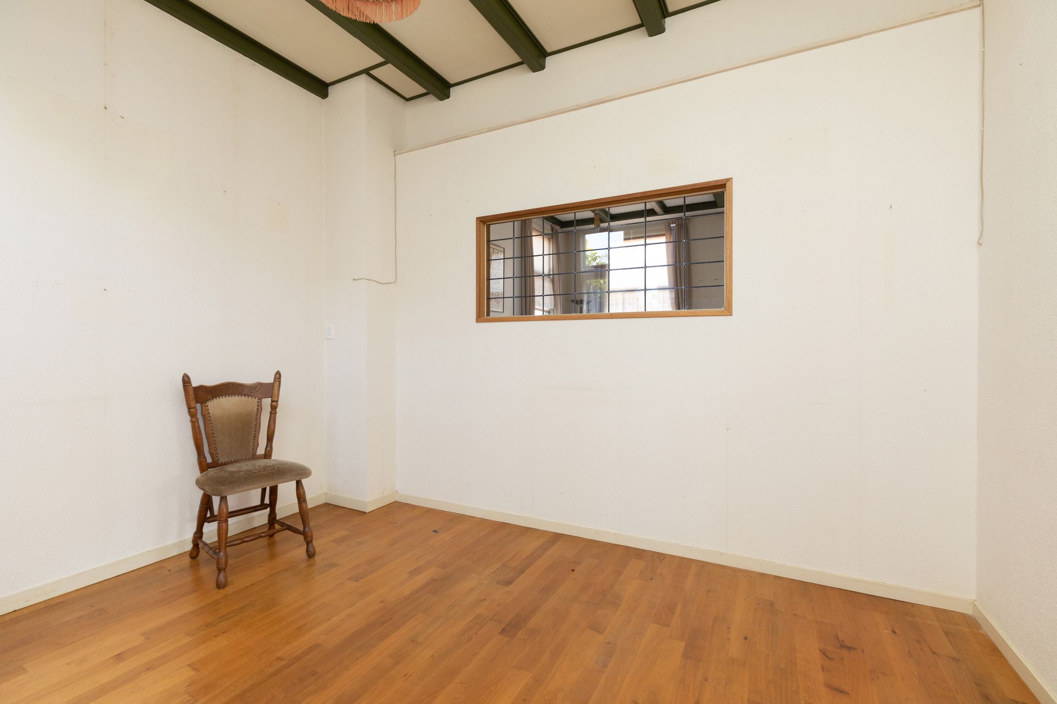 Foto 21 van Jeltewei 130