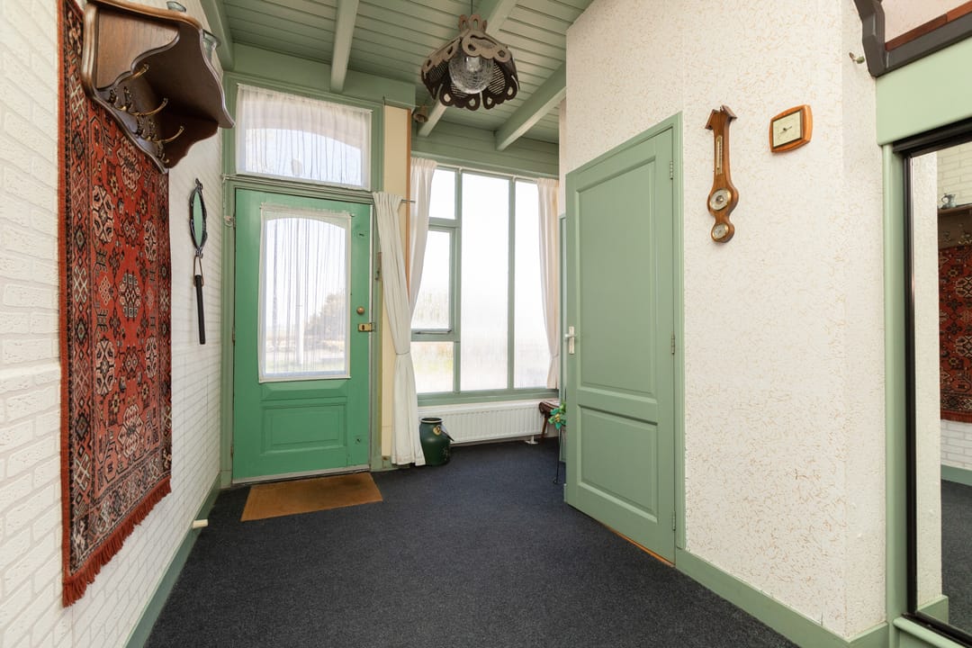 Foto 22 van Jeltewei 130