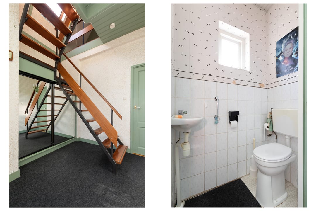 Foto 23 van Jeltewei 130