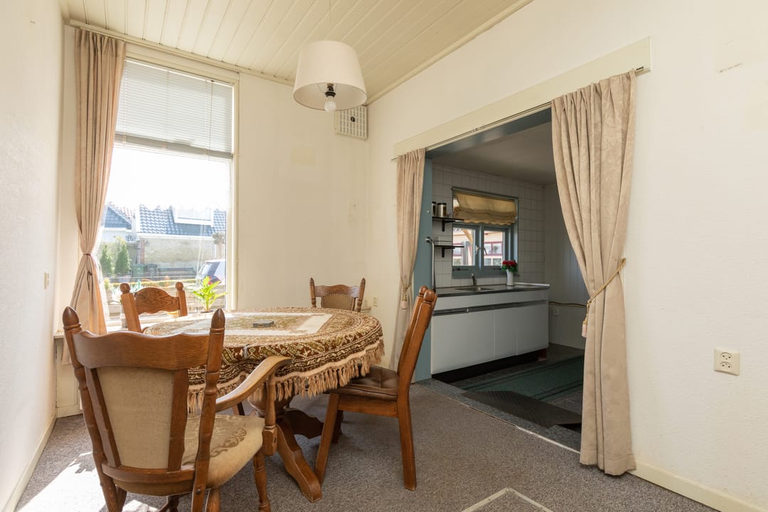 Foto 11 van Jeltewei 130