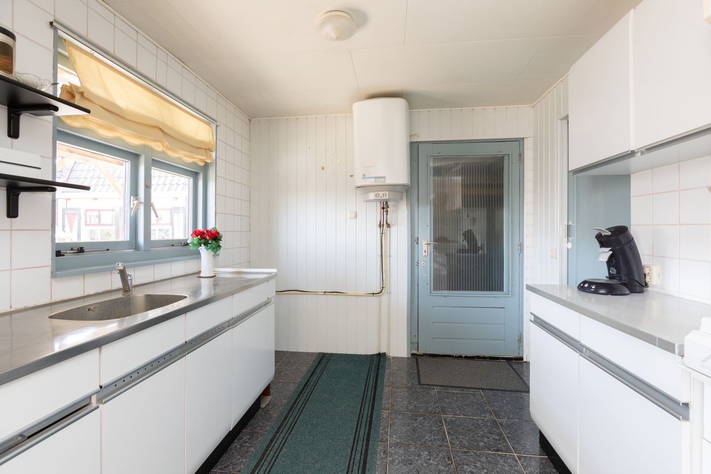 Foto 14 van Jeltewei 130