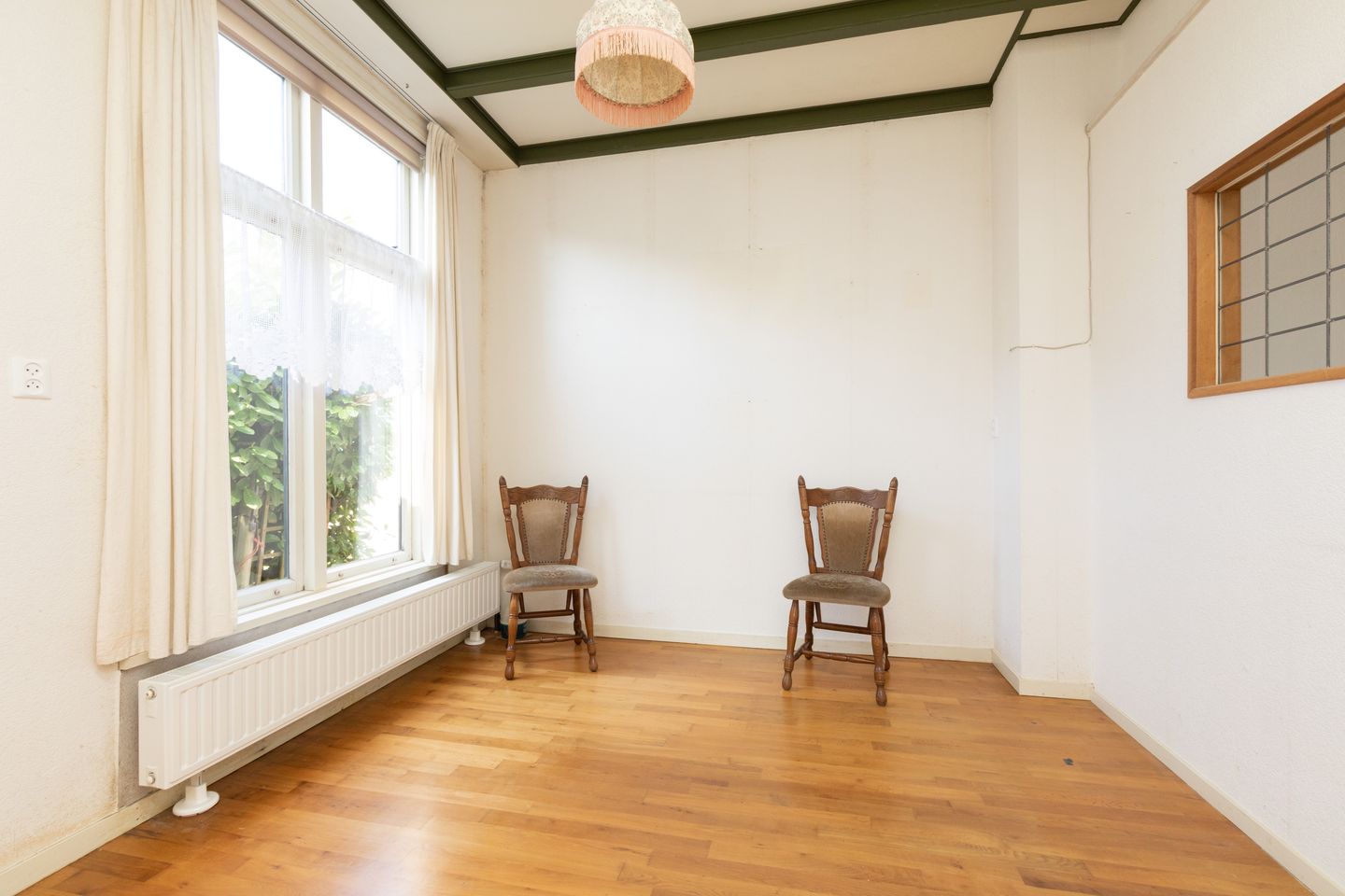 Foto 19 van Jeltewei 130