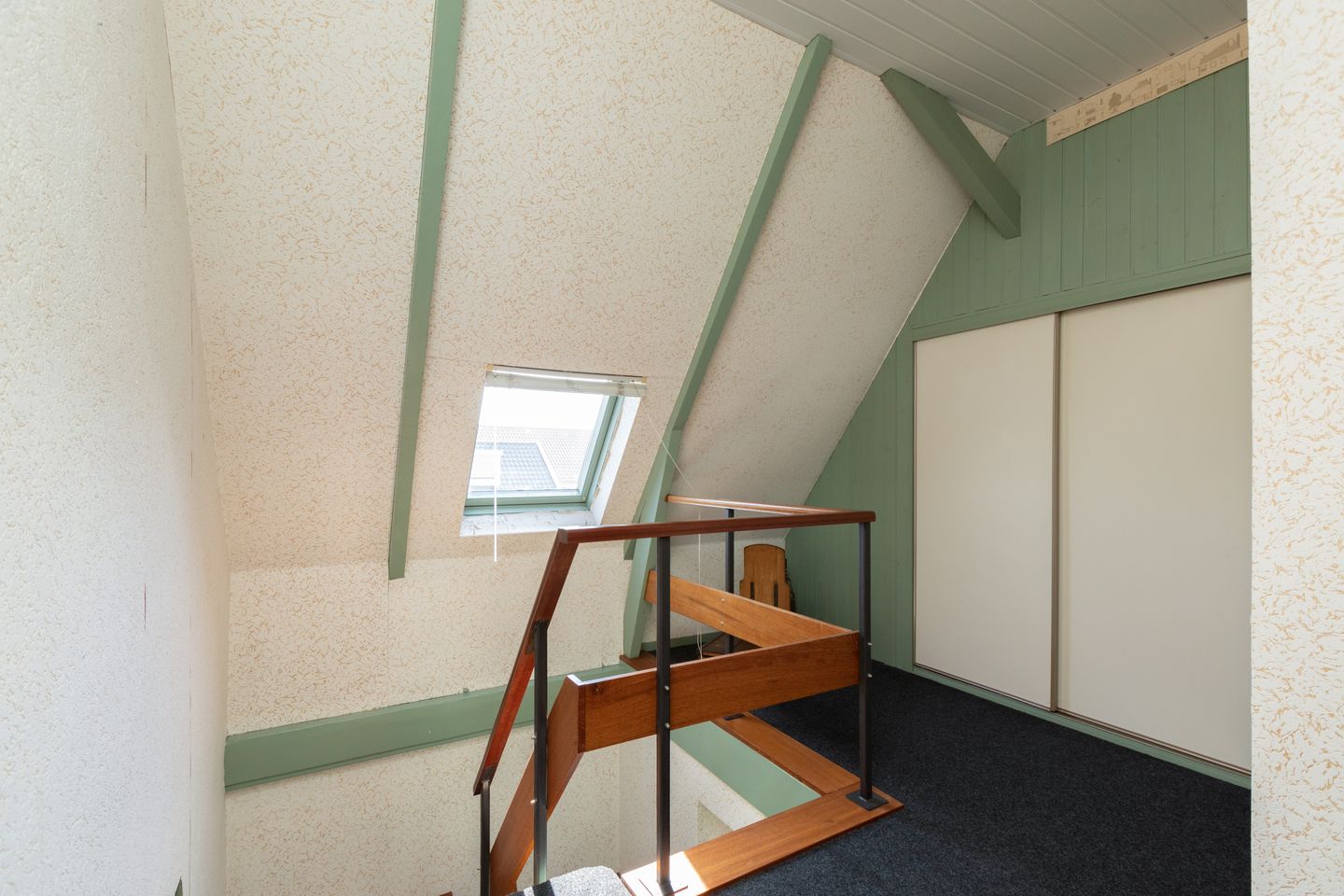 Foto 25 van Jeltewei 130