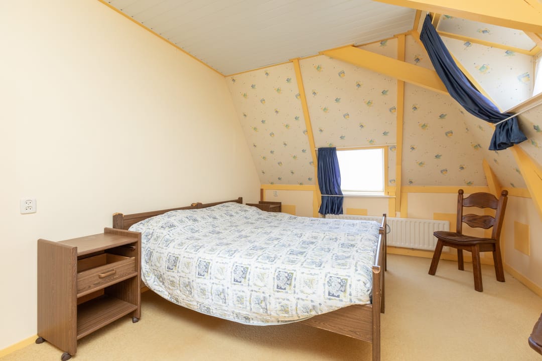 Foto 26 van Jeltewei 130