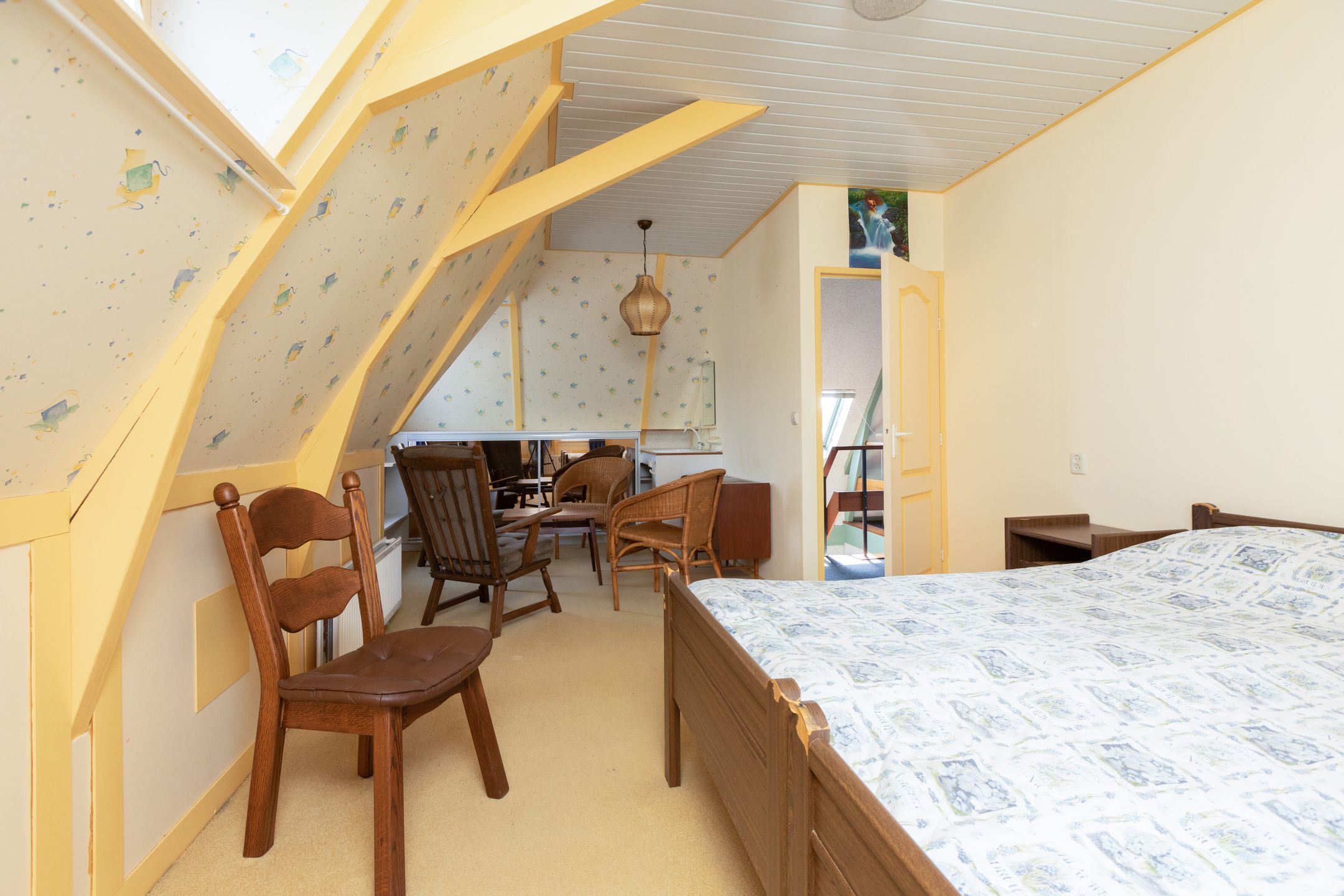 Foto 27 van Jeltewei 130